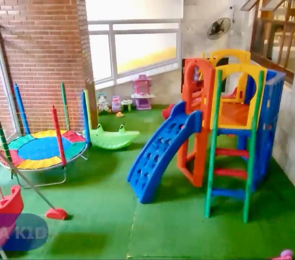 Premium Maravilhoso Estudio Sofisticado E Completo Em Ipanema Rio de Janeiro Extérieur photo